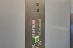 07-Marga Klompe¦ühof 90 Almere.jpg