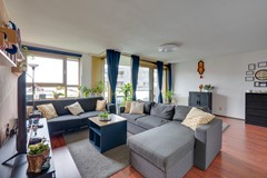 13-Marga Klompe¦ühof 90 Almere.jpg