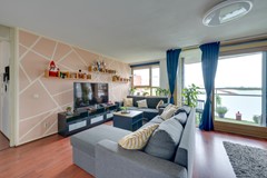 15-Marga Klompe¦ühof 90 Almere.jpg
