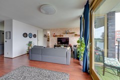 17-Marga Klompe¦ühof 90 Almere.jpg