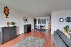 19-Marga Klompe¦ühof 90 Almere.jpg