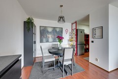 20-Marga Klompe¦ühof 90 Almere.jpg