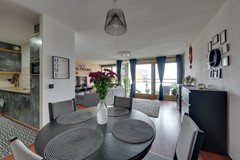 22-Marga Klompe¦ühof 90 Almere.jpg