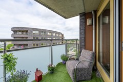 29-Marga Klompe¦ühof 90 Almere.jpg
