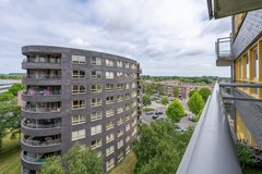 30-Marga Klompe¦ühof 90 Almere.jpg