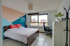 32-Marga Klompe¦ühof 90 Almere.jpg