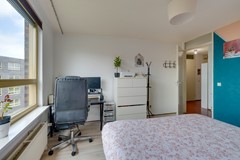 35-Marga Klompe¦ühof 90 Almere.jpg