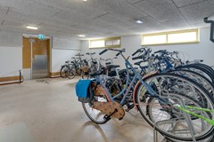44-Marga Klompe¦ühof 90 Almere.jpg