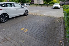 45-Marga Klompe¦ühof 90 Almere.jpg