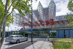47-Marga Klompe¦ühof 90 Almere.jpg