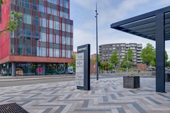 48-Marga Klompe¦ühof 90 Almere.jpg