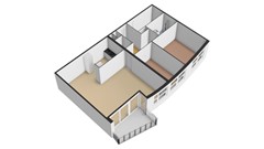 138737_ZV_3d_SE.jpg