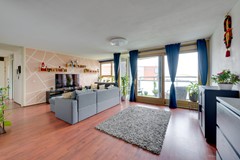 12-Marga Klompe¦ühof 90 Almere.jpg