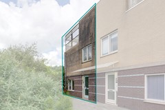 02-Dwergvinvisstraat 79 Amsterdam.jpg