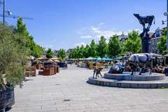 Koemarkt 2.jpg