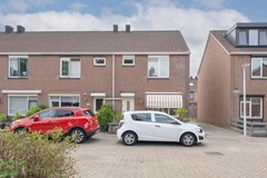 Baardmosstraat 135 - Purmerend - 03.jpg