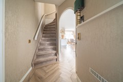 Baardmosstraat 135 - Purmerend - 14.jpg