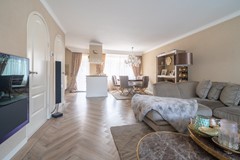 Baardmosstraat 135 - Purmerend - 20.jpg