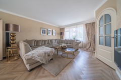 Baardmosstraat 135 - Purmerend - 22.jpg