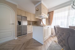 Baardmosstraat 135 - Purmerend - 37.jpg