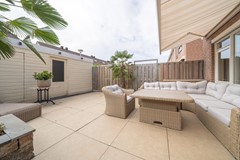 Baardmosstraat 135 - Purmerend - 44.jpg