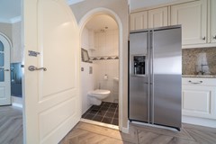 Baardmosstraat 135 - Purmerend - 29.jpg