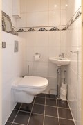 Baardmosstraat 135 - Purmerend - 30.jpg