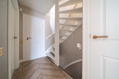 Baardmosstraat 135 - Purmerend - 53.jpg