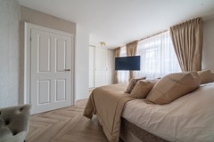 Baardmosstraat 135 - Purmerend - 57.jpg