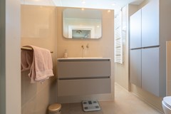 Baardmosstraat 135 - Purmerend - 70.jpg