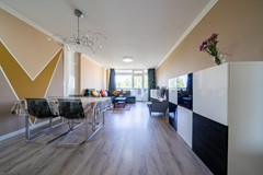 Biesbosch 199 - Amstelveen - 24.jpg