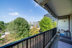 Biesbosch 199 - Amstelveen - 33.jpg