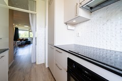 Biesbosch 199 - Amstelveen - 42.jpg