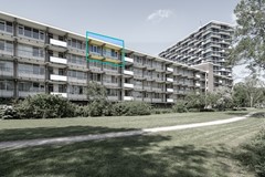 Biesbosch 199 - Amstelveen - 01.jpg