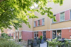 foto 01.jpg