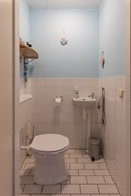 foto 20.jpg