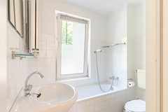 foto 31.jpg