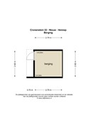 139031_BR.jpg
