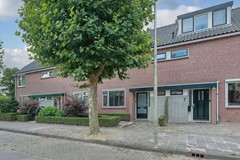 Einsteinstraat 5 Kudelstaart-01.jpg