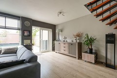 Einsteinstraat 5 Kudelstaart-14.jpg