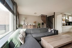 Einsteinstraat 5 Kudelstaart-22.jpg