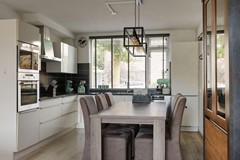 Einsteinstraat 5 Kudelstaart-23.jpg