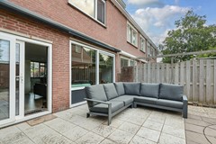 Einsteinstraat 5 Kudelstaart-27.jpg