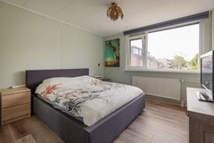 Einsteinstraat 5 Kudelstaart-36.jpg