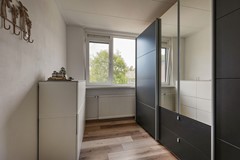Einsteinstraat 5 Kudelstaart-38.jpg