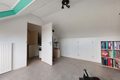 Einsteinstraat 5 Kudelstaart-45.jpg