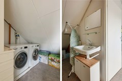 Einsteinstraat 5 Kudelstaart-46.jpg