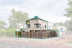 02-Ommeland 3 Purmerend.jpg
