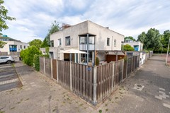 03-Ommeland 3 Purmerend.jpg