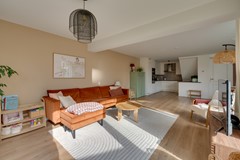 11-Ommeland 3 Purmerend.jpg